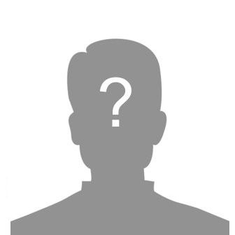  Admin Avatar